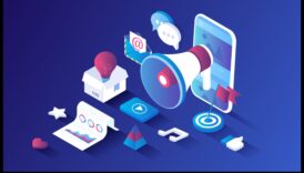 Ποιες είναι οι καλύτερες στρατηγικές κοινωνικών μέσων για τις επιχειρήσεις;