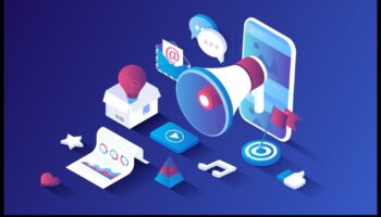 Ποιες είναι οι καλύτερες στρατηγικές κοινωνικών μέσων για τις επιχειρήσεις;