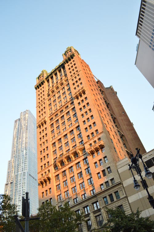 Ατελείωτο τοπίο που χρησιμοποιείται για τη δημιουργία μοναδικής διάταξης