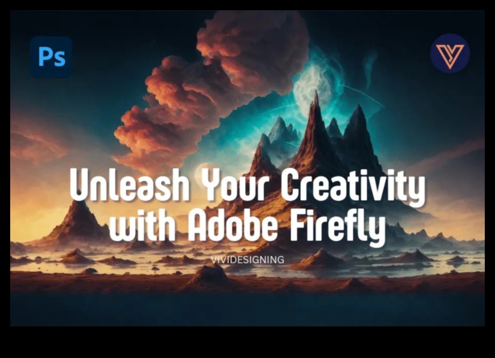 Το Digital Artistry απελευθερώνει τη δημιουργικότητά σας με το Adobe Photoshop 5 Digital Artistry: Απελευθερώνοντας τη Δημιουργικότητα στο Adobe Photoshop