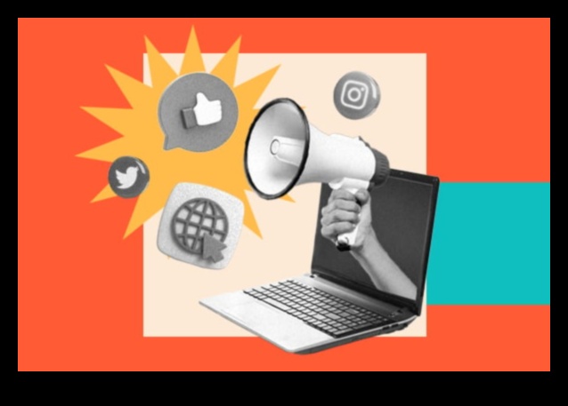 Ο απόλυτος οδηγός για την επιτυχία του μάρκετινγκ μέσων κοινωνικής δικτύωσης