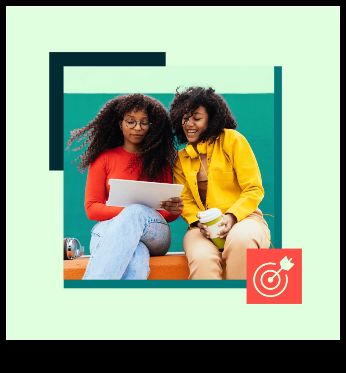 Ο απόλυτος οδηγός για την επιτυχία του μάρκετινγκ μέσων κοινωνικής δικτύωσης