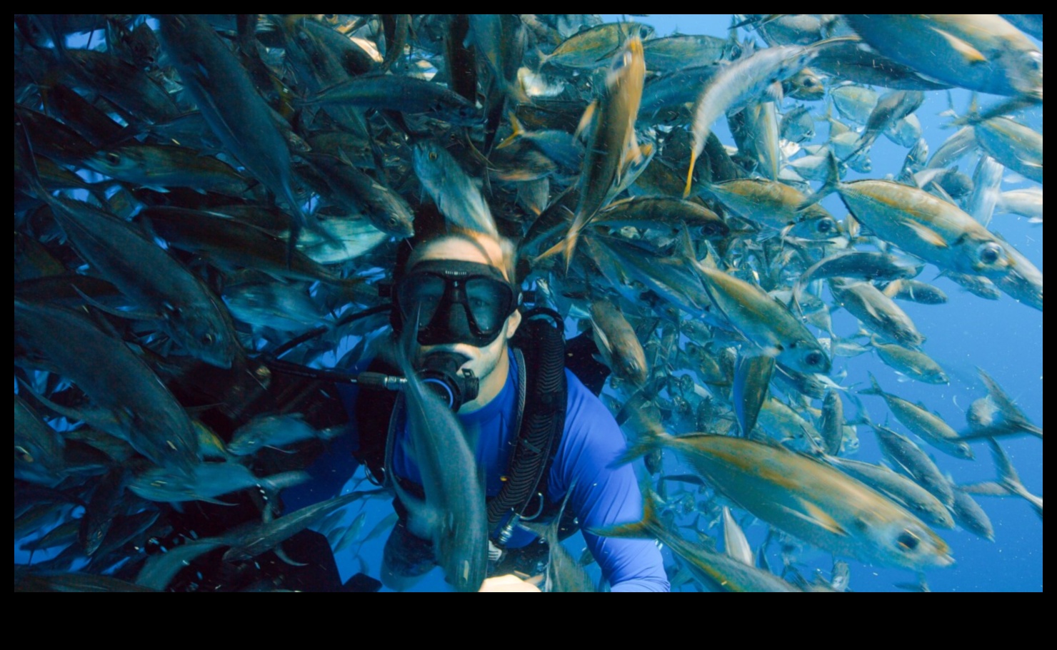 Epic Adventures Capture the Extraordinary Through Lens 2 Epic Adventures: Discovering the Extraordinary Through Lenses