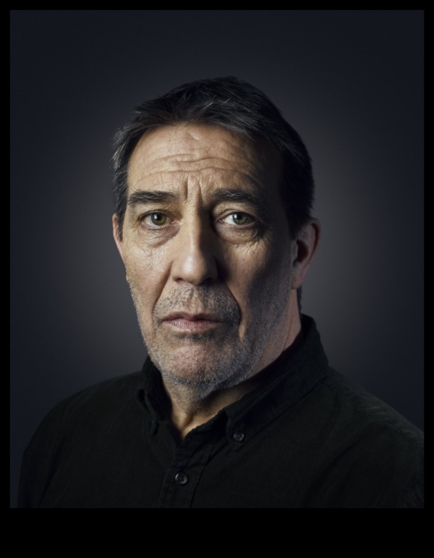 Epic Adventures Capture the Extraordinary Through Lens 3 Epic Adventures: Discovering the Extraordinary Through Lenses