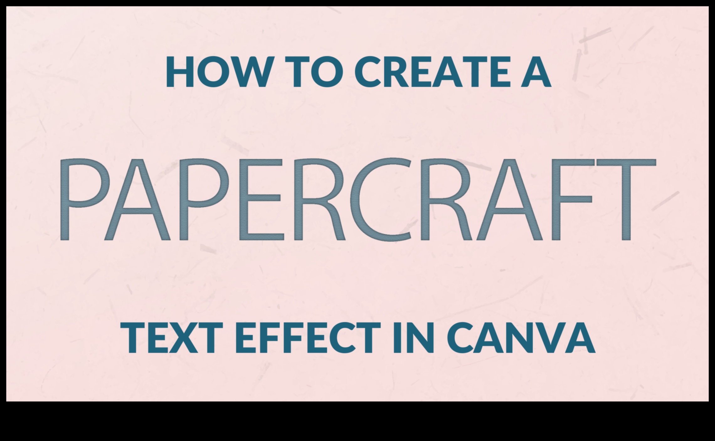 Papercrafting with Pops of Color: Δημιουργία εντυπωσιακών αντιθέσεων