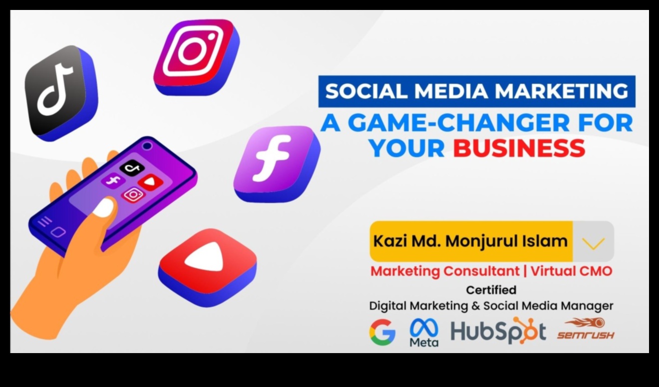 Μέσα κοινωνικής δικτύωσης για επιχειρήσεις Μια αλλαγή παιχνιδιού ή μια περαστική μόδα 4 Μέσα κοινωνικής δικτύωσης για επιχειρήσεις: Ένα παιχνίδι που αλλάζει ή μια τάση που περνάει;