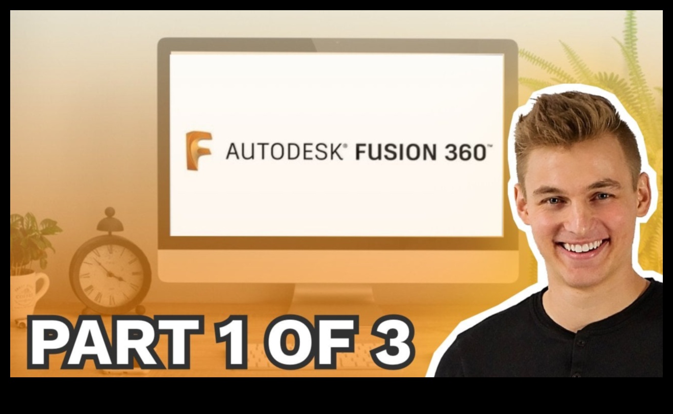 Focus Fusion: Ακονίστε τις δεξιότητές σας με ολοκληρωμένα σεμινάρια