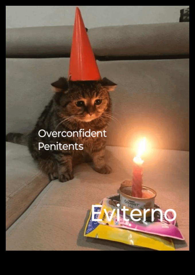 Δώρα DIY για λάτρεις των ζώων: Δώρα με επίκεντρο τα κατοικίδια