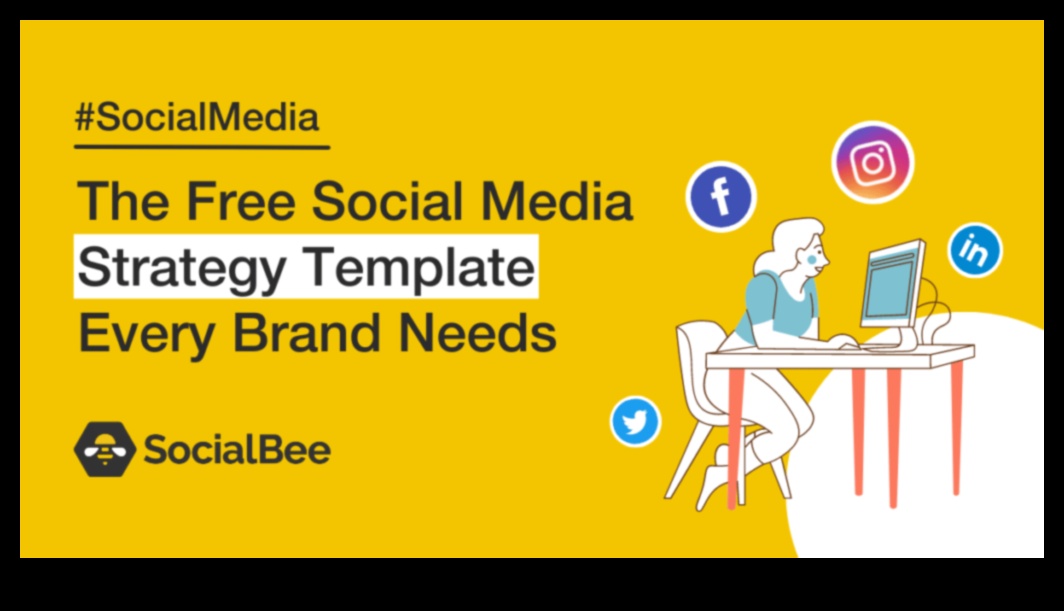 10 Killer στρατηγικές κοινωνικών μέσων για επιχειρήσεις όλων των μεγεθών 3 Ποιες είναι οι καλύτερες στρατηγικές κοινωνικών μέσων για τις επιχειρήσεις;