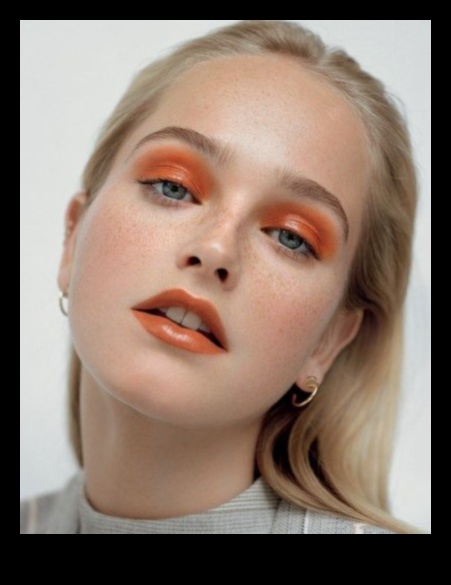 Σκιά ματιών για όλες τις ηλικίες: Προσαρμόστε τη ρουτίνα του μακιγιάζ σας καθώς μεγαλώνετε