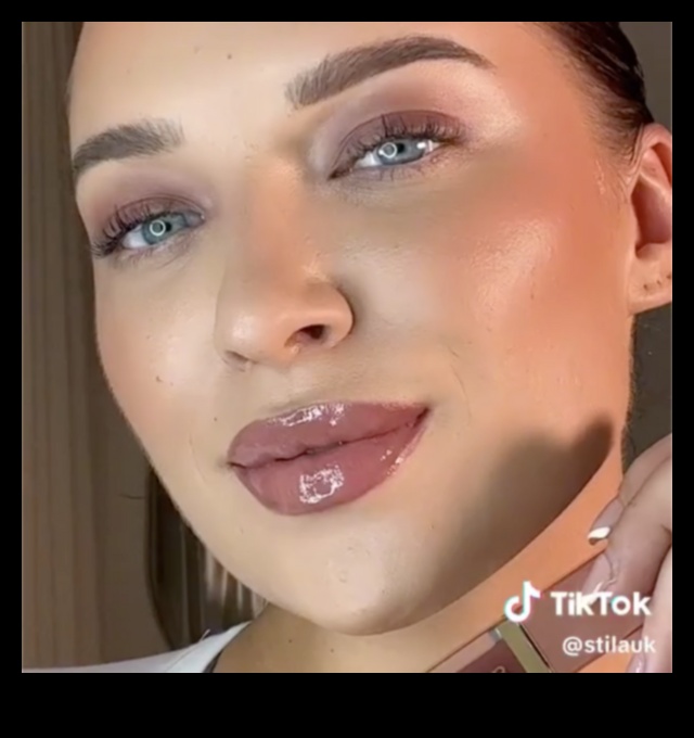 Σκιά ματιών για όλες τις ηλικίες: Προσαρμόστε τη ρουτίνα του μακιγιάζ σας καθώς μεγαλώνετε