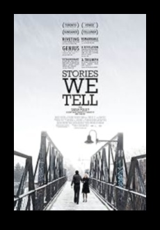 Mystical Meadows: Folklore and Legends in Open Fields