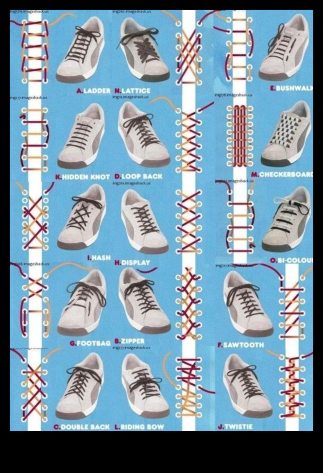 DIY Fashion on a Shoestring 3 DIY Fashion on a Budget: Stylish Clothing and Accessories