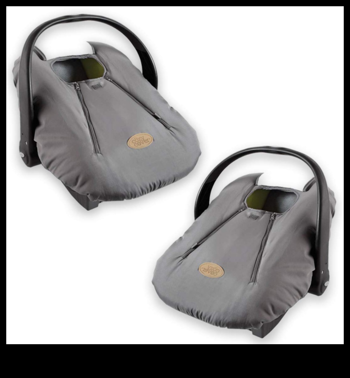 Cozy Covers: Snuggle-Worthy Strategies for Baby's Health