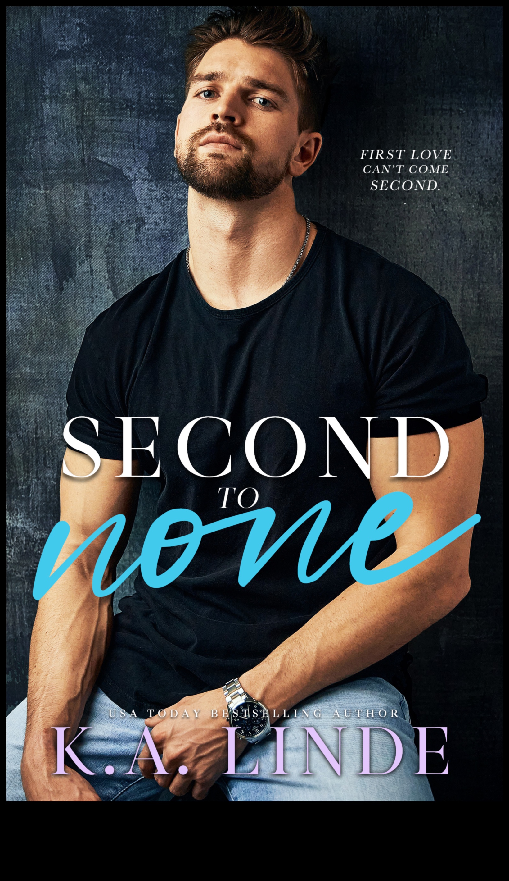 Coast Chronicles III: Fresh Tales Along Coastal Marvels Extended