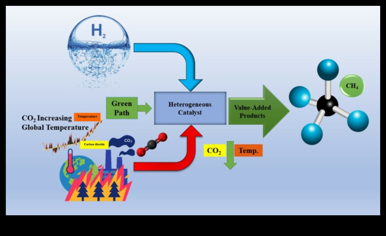 Συνδετικοί δεσμοί ανάφλεξης καταλύτη στην ψηφιακή εποχή Συνδετικοί δεσμοί ανάφλεξης καταλύτη στην ψηφιακή εποχή Συνδετικοί δεσμοί ανάφλεξης καταλύτη στην ψηφιακή εποχή 2 Συνδετικός καταλύτης: Ανάφλεξη δεσμών στην ψηφιακή εποχή