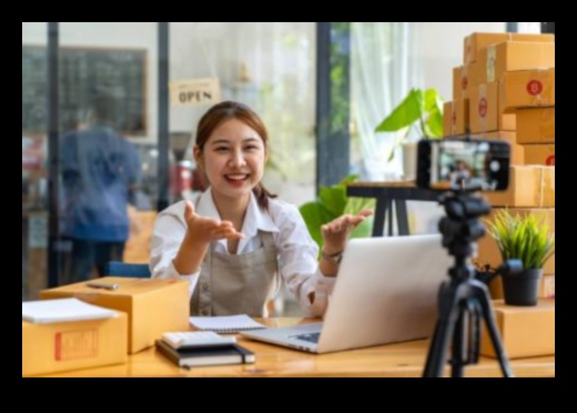 Facebook Finesse: Γυάλισμα της παρουσίας σας στον κοινωνικό χώρο