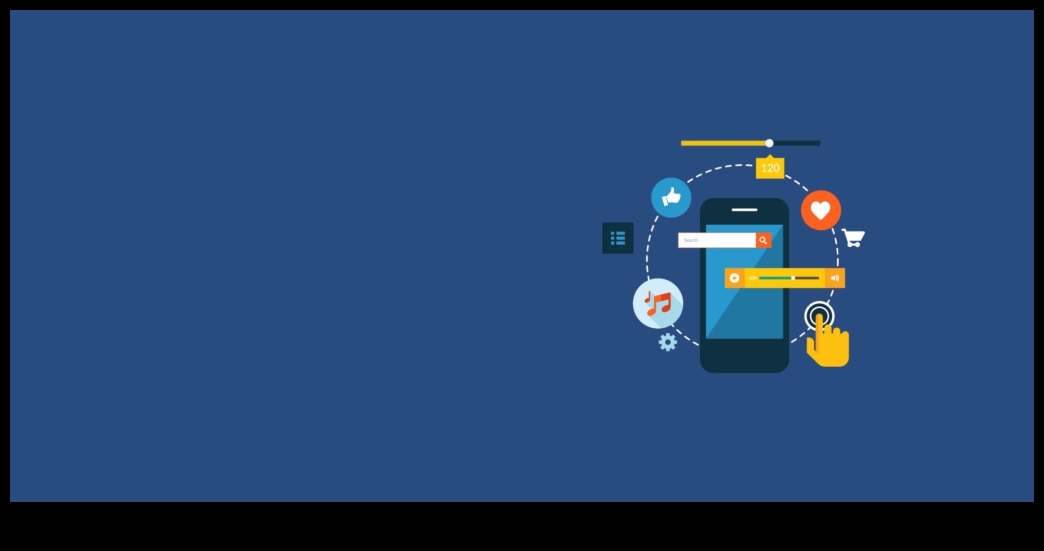 Facebook Finesse: Γυάλισμα της παρουσίας σας στον κοινωνικό χώρο