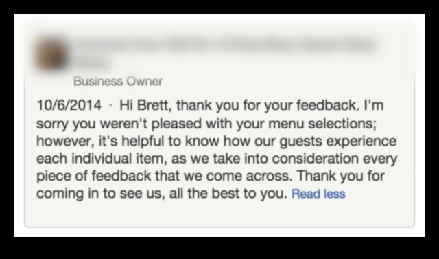 Ρούχα και αξεσουάρ για εργασία DIY: Κομψή ενδυμασία γραφείου