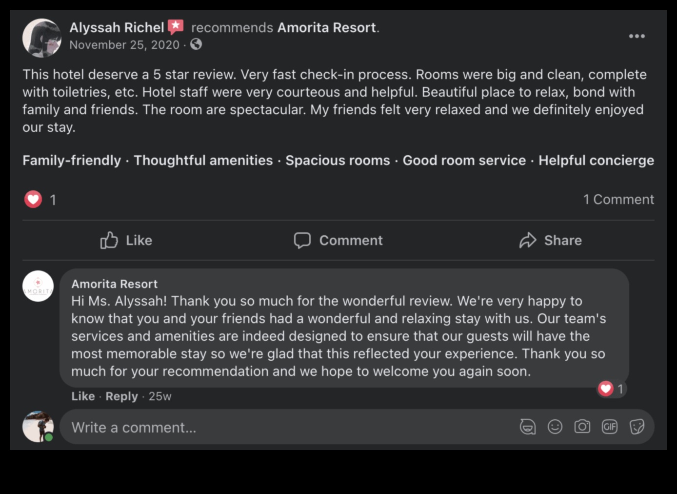 Ρούχα και αξεσουάρ για εργασία DIY: Κομψή ενδυμασία γραφείου