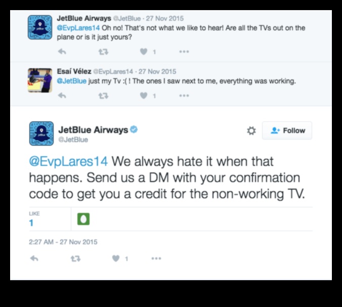 Ρούχα και αξεσουάρ για εργασία DIY: Κομψή ενδυμασία γραφείου