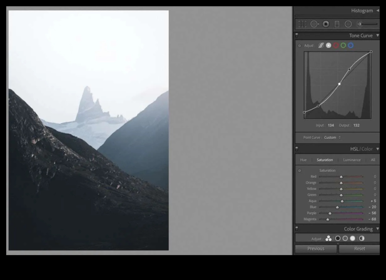 Shutter Secrets Pro Συμβουλές για τη λήψη εκπληκτικών φωτογραφιών 4 Μυστικά κλείστρου: Επαγγελματικές συμβουλές για την επίτευξη εκπληκτικών λήψεων