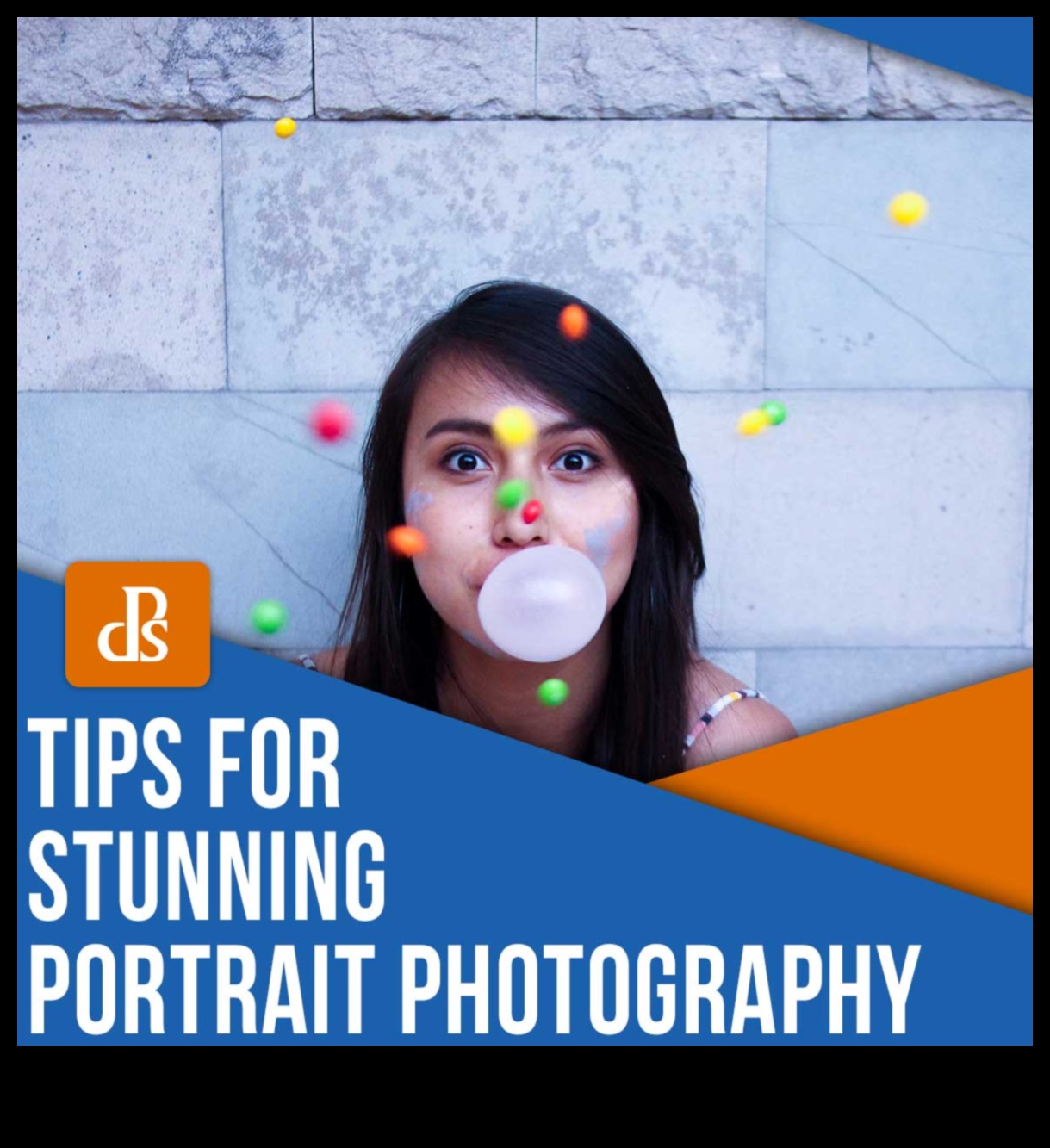 Shutter Secrets Pro Συμβουλές για τη λήψη εκπληκτικών φωτογραφιών 2 Μυστικά κλείστρου: Επαγγελματικές συμβουλές για την επίτευξη εκπληκτικών λήψεων