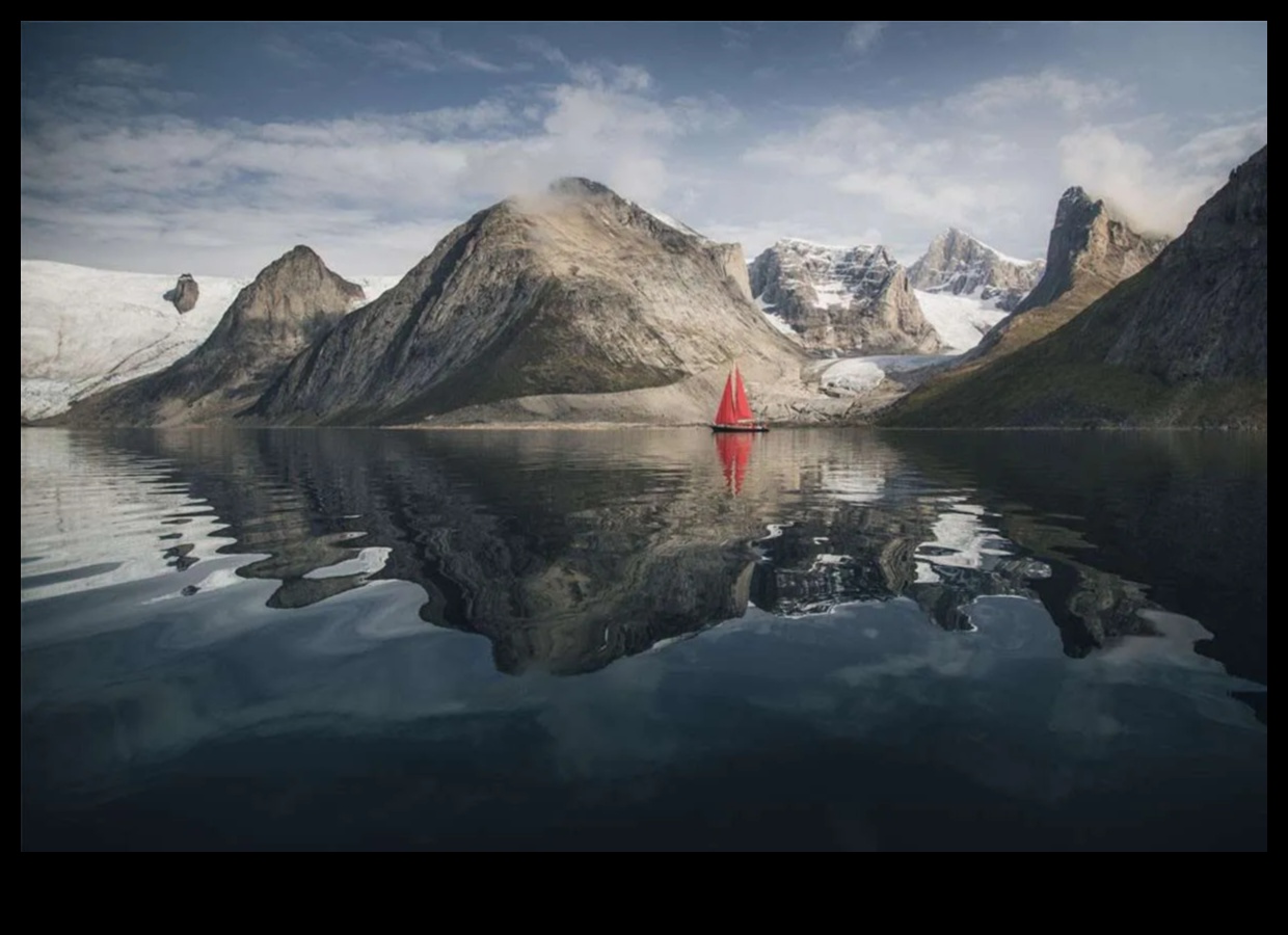 Shutter Secrets Pro Συμβουλές για λήψη εκπληκτικών φωτογραφιών 5 Μυστικά κλείστρου: Επαγγελματικές συμβουλές για την επίτευξη εκπληκτικών λήψεων