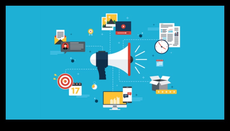 7 στρατηγικές για να αυξήσετε την παρακολούθηση των μέσων κοινωνικής δικτύωσης της επιχείρησής σας