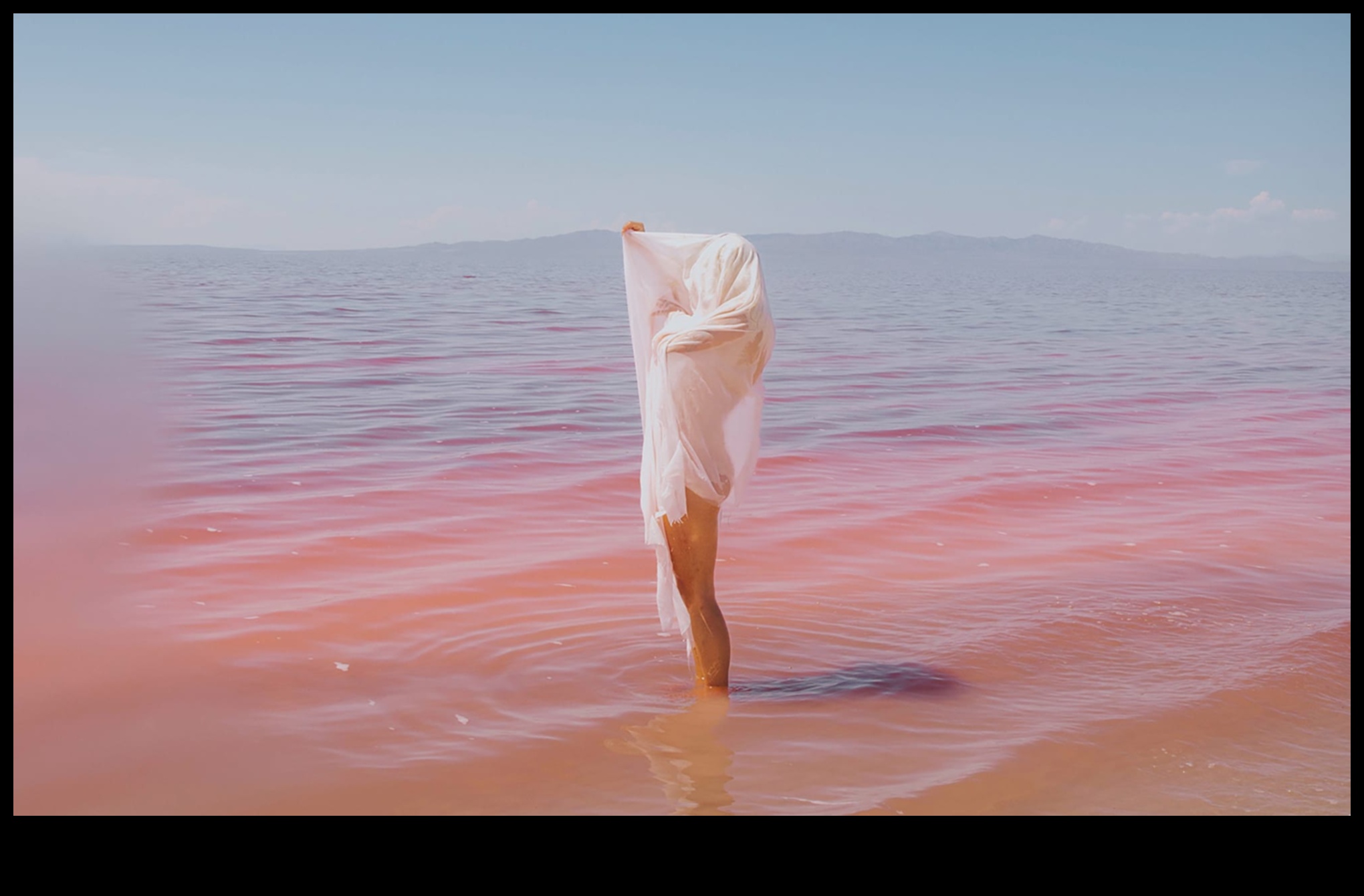 Επεξεργαστείτε το Elysium Ανεβάστε τη φωτογραφία σας σε νέα ύψη με εξειδικευμένη επεξεργασία 2 Επεξεργαστείτε το Elysium: Ανεβάζοντας τη φωτογραφία σε νέα ύψη μέσω εξειδικευμένης επεξεργασίας