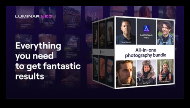 Επεξεργαστείτε το Elysium Ανεβάστε τη φωτογραφία σας σε νέα ύψη με εξειδικευμένη επεξεργασία 3 Επεξεργαστείτε το Elysium: Ανεβάζοντας τη φωτογραφία σε νέα ύψη μέσω εξειδικευμένης επεξεργασίας