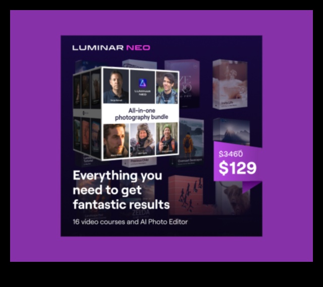 Επεξεργαστείτε το Elysium Ανεβάστε τη φωτογραφία σας σε νέα ύψη με εξειδικευμένη επεξεργασία 4 Επεξεργαστείτε το Elysium: Ανεβάζοντας τη φωτογραφία σε νέα ύψη μέσω εξειδικευμένης επεξεργασίας