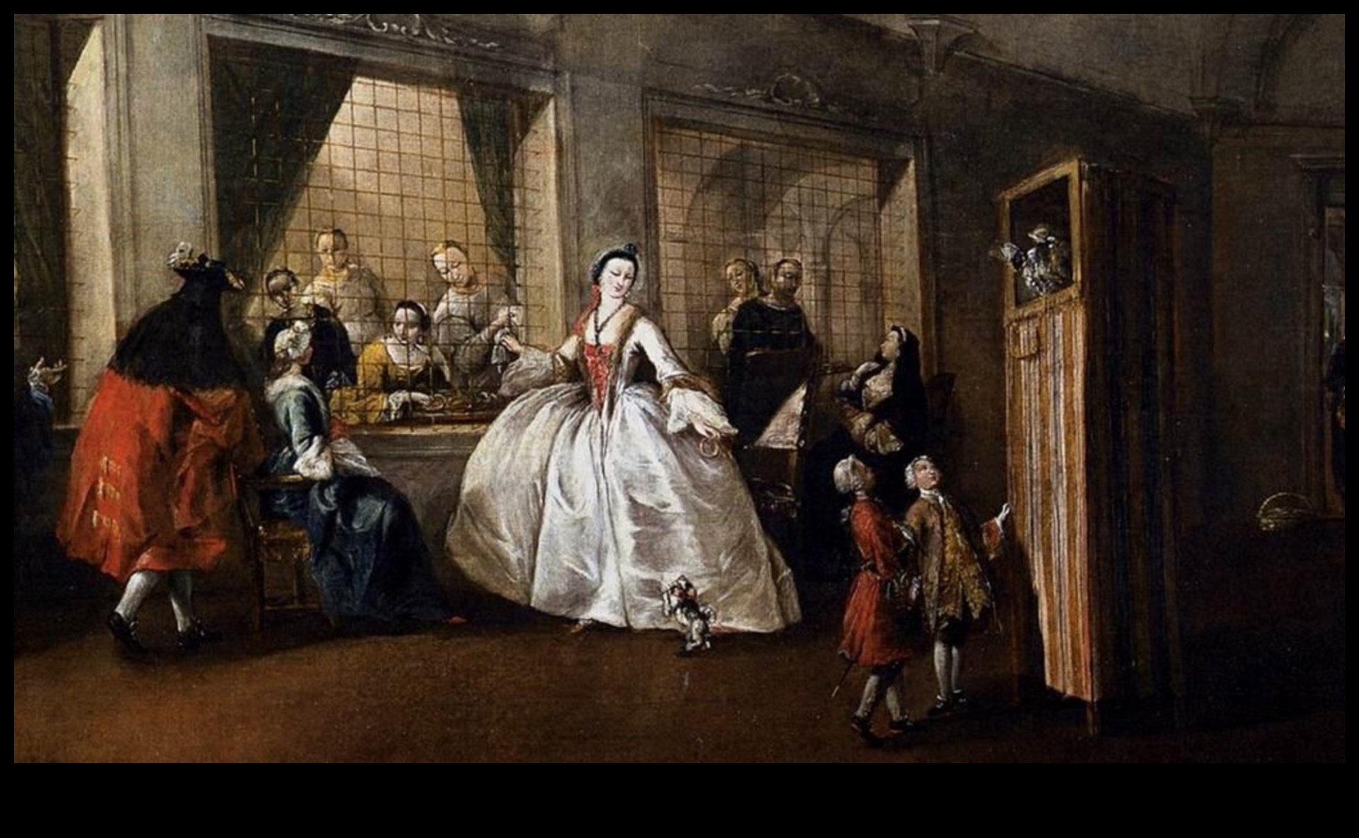 Εικονογραφική Ποίηση: Συγκινητική Αφήγηση με Καλές Τέχνες Φωτογραφίας