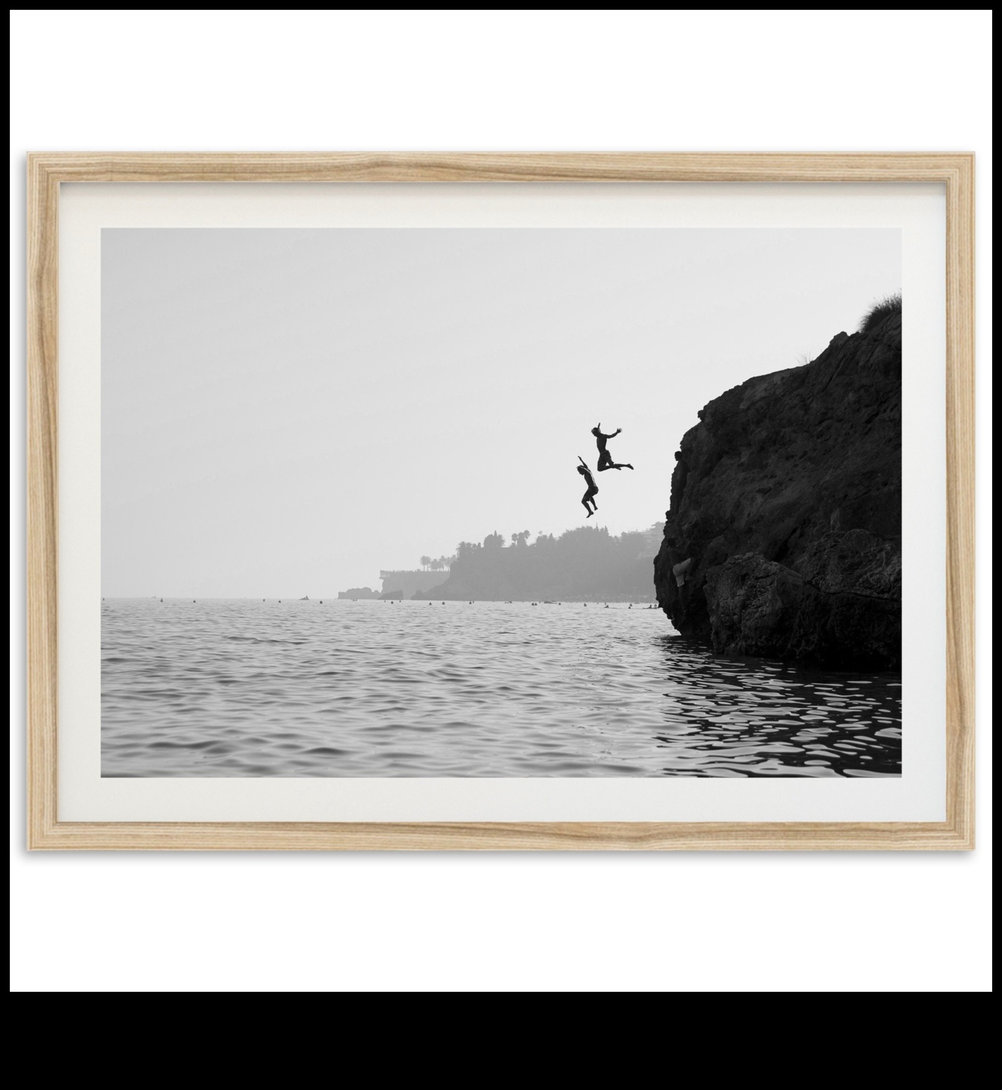 Εικονογραφική Ποίηση: Συγκινητική Αφήγηση με Καλές Τέχνες Φωτογραφίας