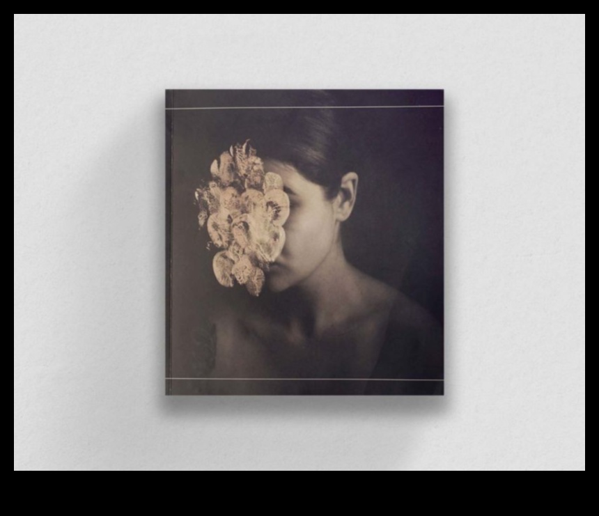 Εικονογραφική Ποίηση: Συγκινητική Αφήγηση με Καλές Τέχνες Φωτογραφίας