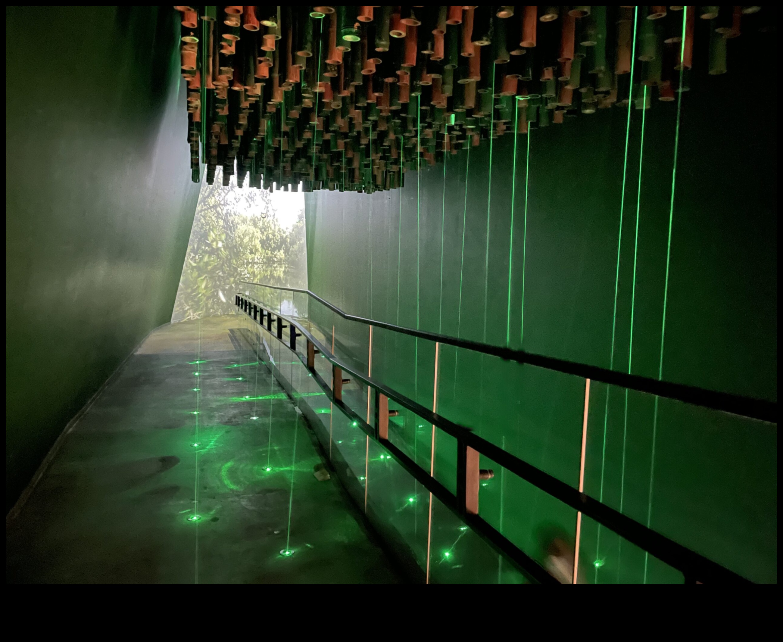 Lighting Alchemy: Ξεκλειδώστε τις δυνατότητες φωτογραφίας σας