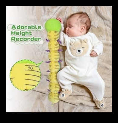Symphony of Smiles: Musical Wonders for Your Baby