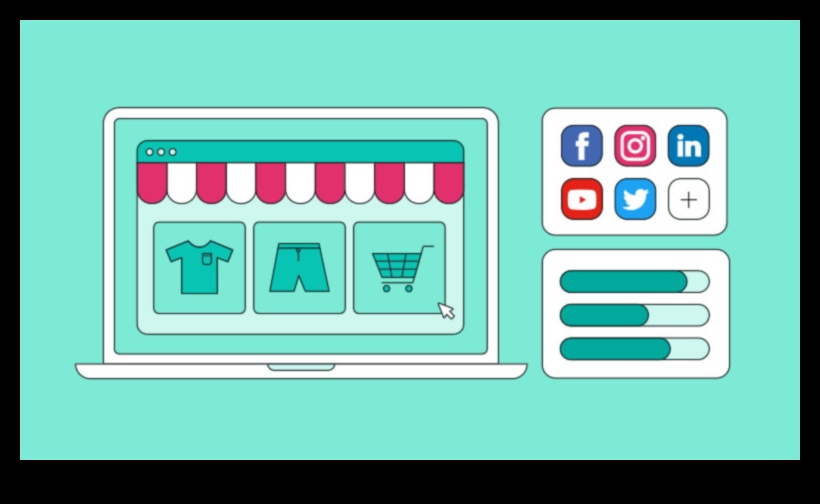 Το απόλυτο εγχειρίδιο μέσων κοινωνικής δικτύωσης για επιχειρήσεις