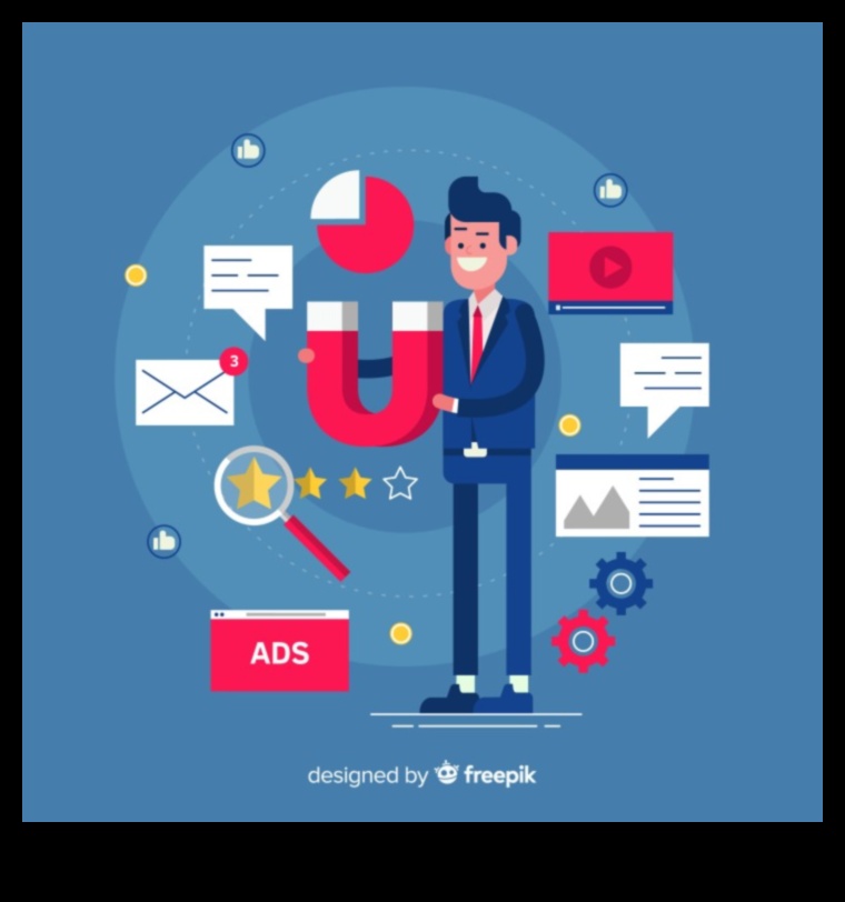 Το απόλυτο εγχειρίδιο μέσων κοινωνικής δικτύωσης για επιχειρήσεις