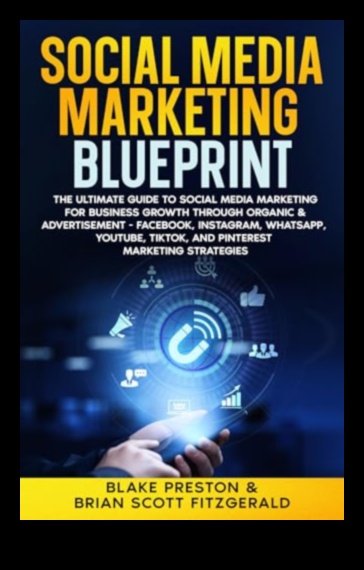 Το απόλυτο εγχειρίδιο μέσων κοινωνικής δικτύωσης για επιχειρήσεις