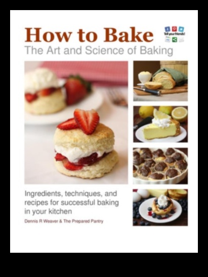 Από το ψήσιμο στο στήσιμο: Πώς να κυριαρχήσετε σε διαφορετικές τεχνικές σκόνης