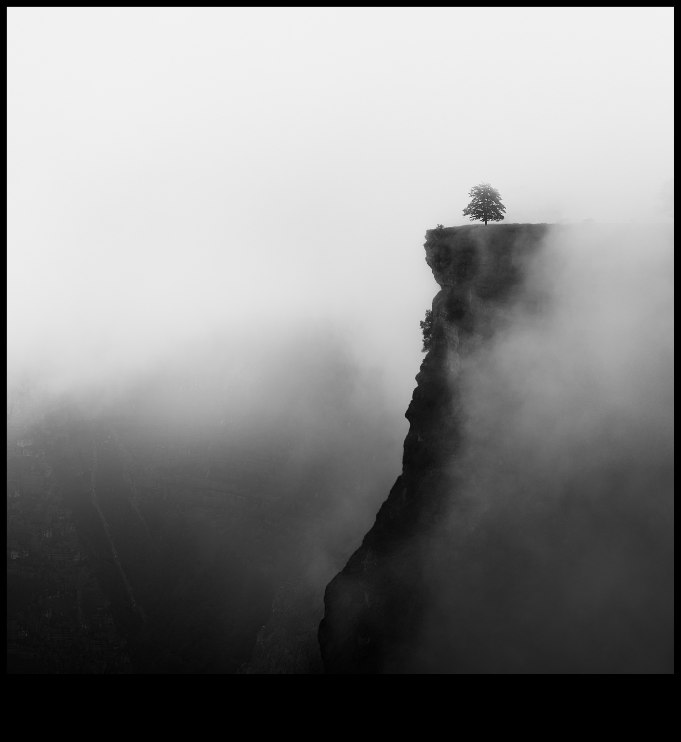 Ομορφιά που προκαλεί δέος: Εξερευνώντας υπέροχα τοπία