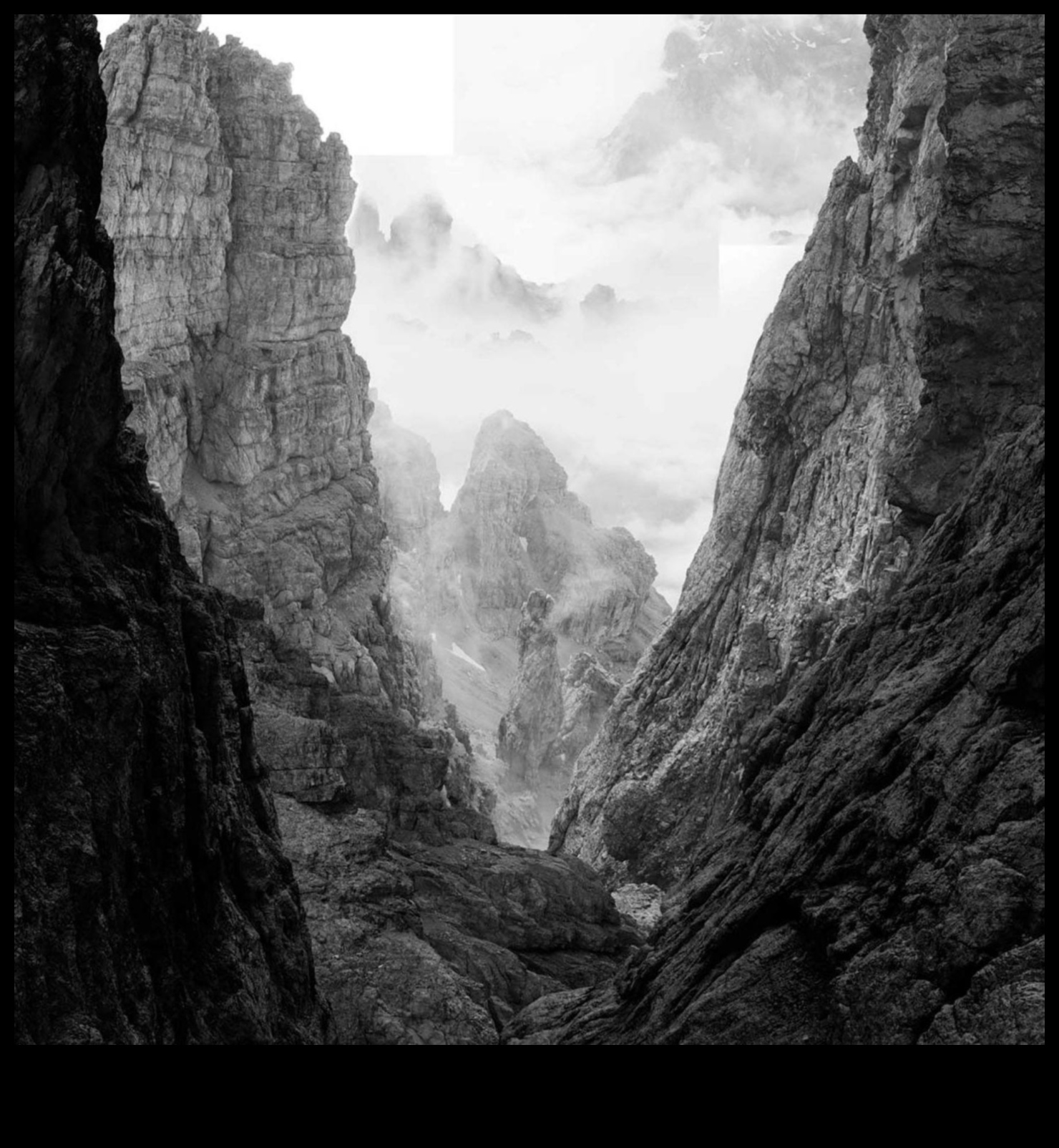 Ομορφιά που προκαλεί δέος: Εξερευνώντας υπέροχα τοπία