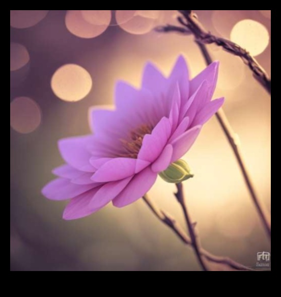 Bokeh Bliss Πώς να επιτύχετε ονειρικά φόντα στις φωτογραφίες σας 4 Bokeh Bliss: Pro Techniques για την επίτευξη ονειρικών υποβάθρων