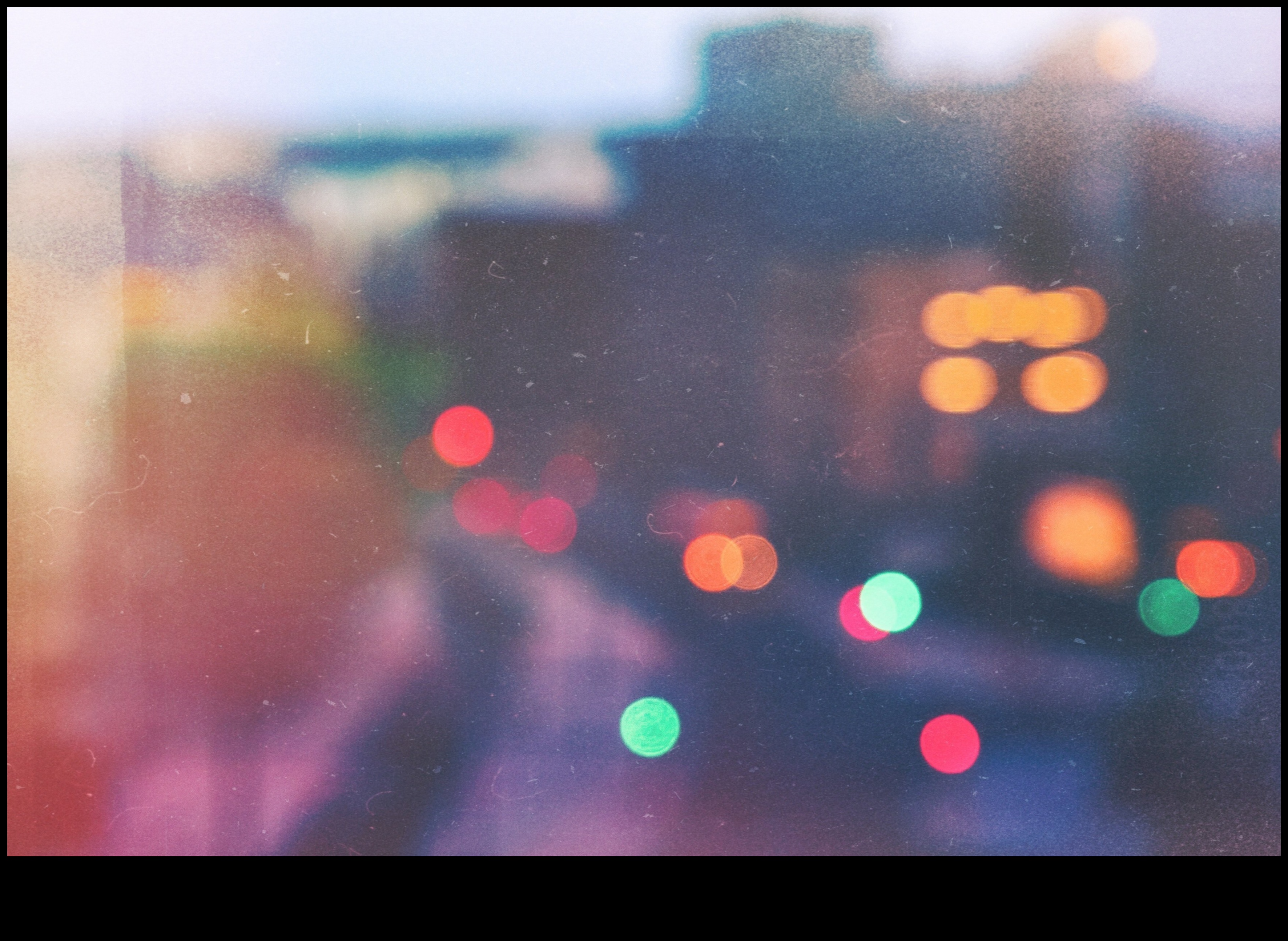 Bokeh Bliss Πώς να επιτύχετε ονειρικά φόντα στις φωτογραφίες σας 3 Bokeh Bliss: Pro Techniques για την επίτευξη ονειρικών υποβάθρων