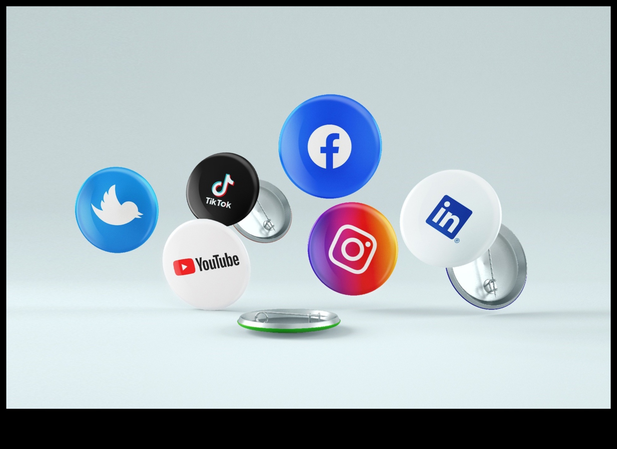 Απελευθερώνοντας τις δυνατότητες του μάρκετινγκ μέσων κοινωνικής δικτύωσης για τις μικρές επιχειρήσεις