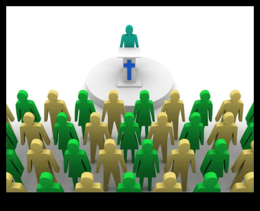 Rural Reveries: Ήρεμες σκηνές από τοπία εξοχής