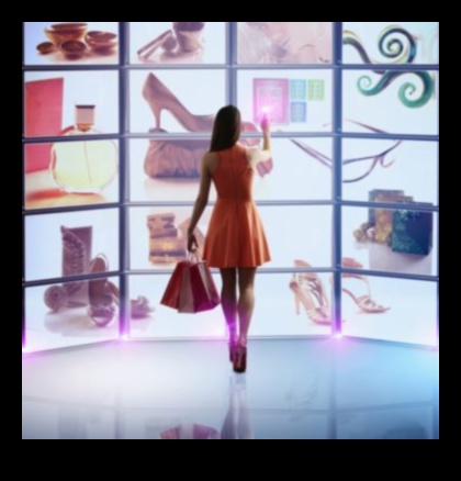 DIY Fashion Forward: Δημιουργήστε τα δικά σας κομμάτια που διαμορφώνουν τις τάσεις