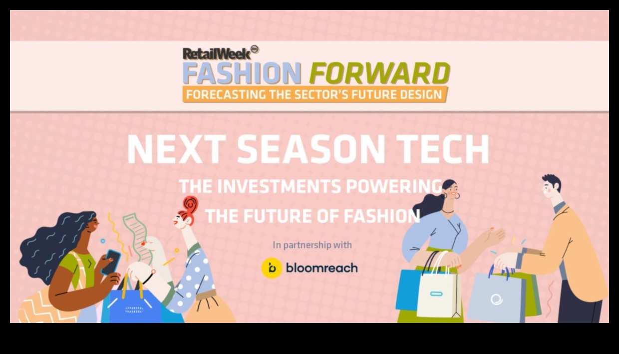 DIY Fashion Forward: Δημιουργήστε τα δικά σας κομμάτια που διαμορφώνουν τις τάσεις