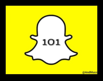 Master Snapchat με διαχρονικές τακτικές που ξεπερνούν τις τάσεις 2 Beyond Trends: Διαχρονικές τακτικές για τη μαεστρία του Snapchat